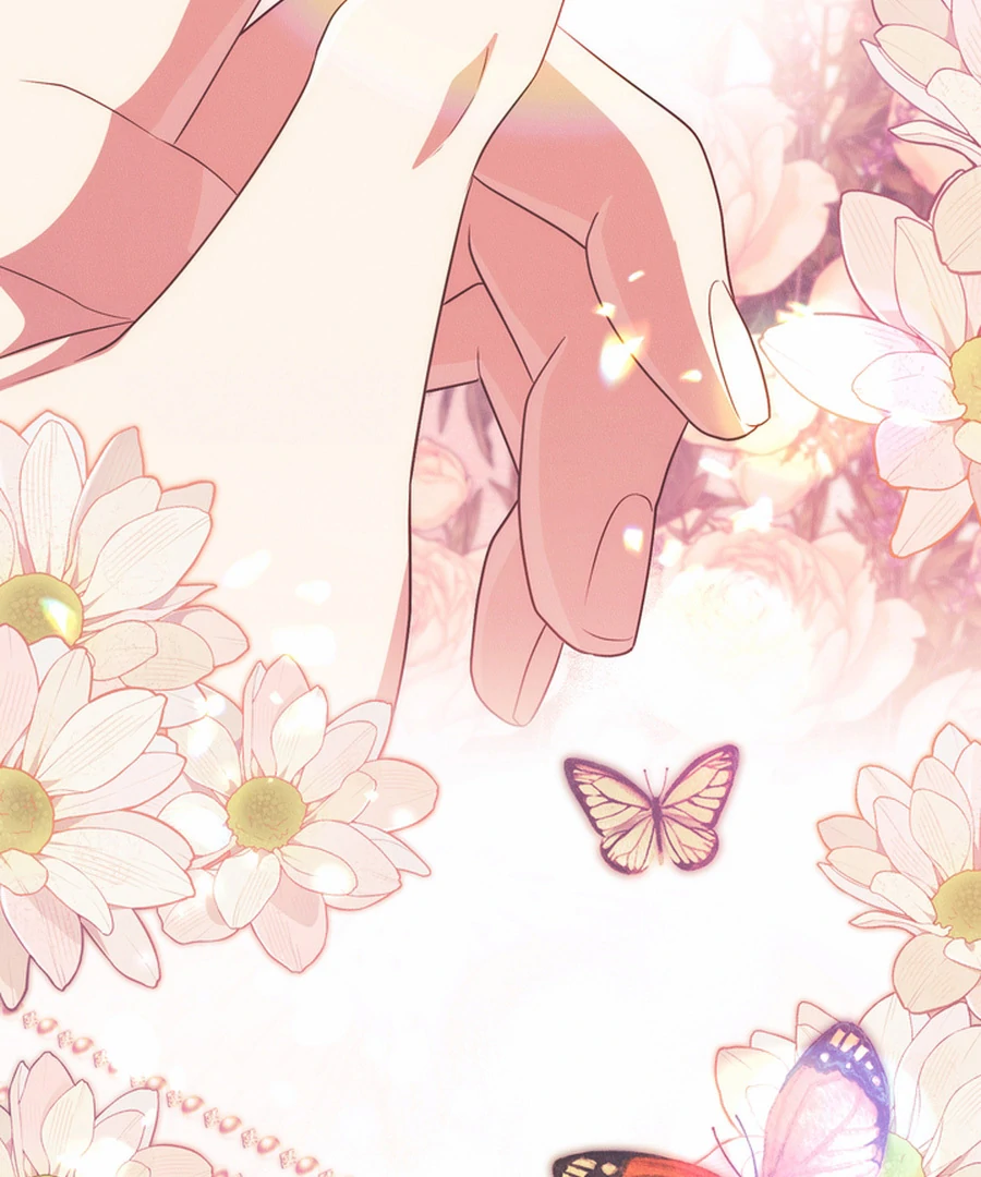 The Prince Meant for You chapter 28 page 63