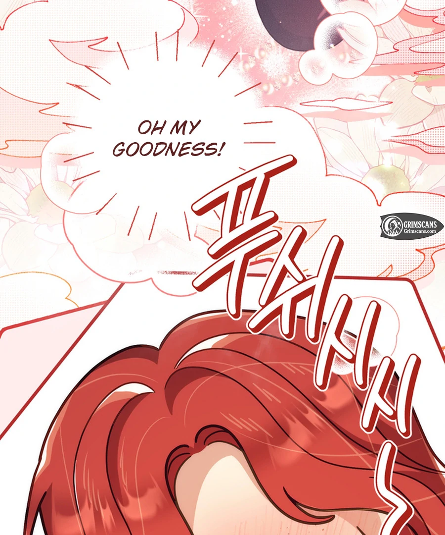 The Prince Meant for You chapter 28 page 67