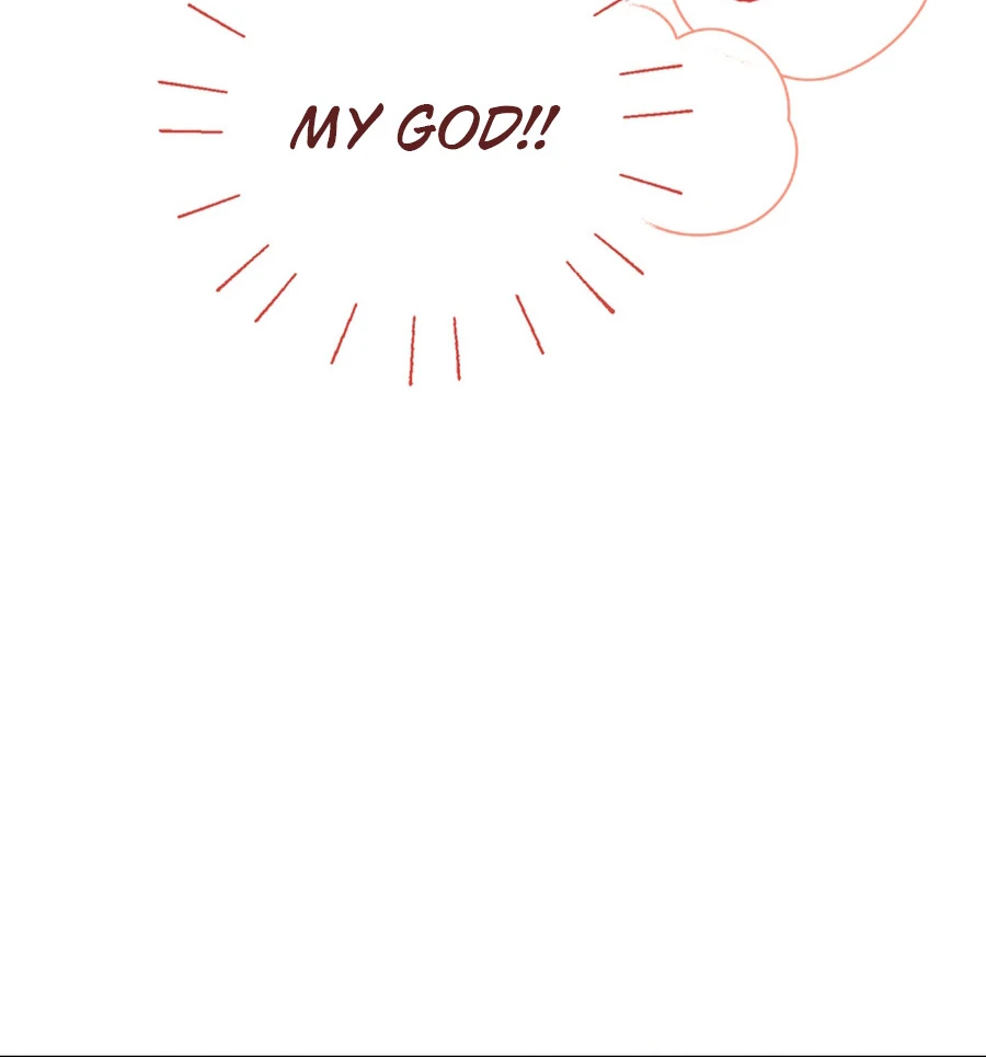The Prince Meant for You chapter 28 page 69