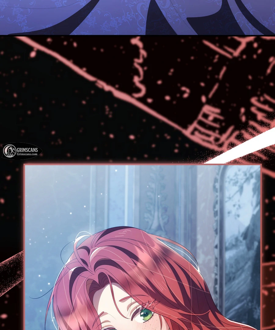 The Prince Meant for You chapter 28 page 71