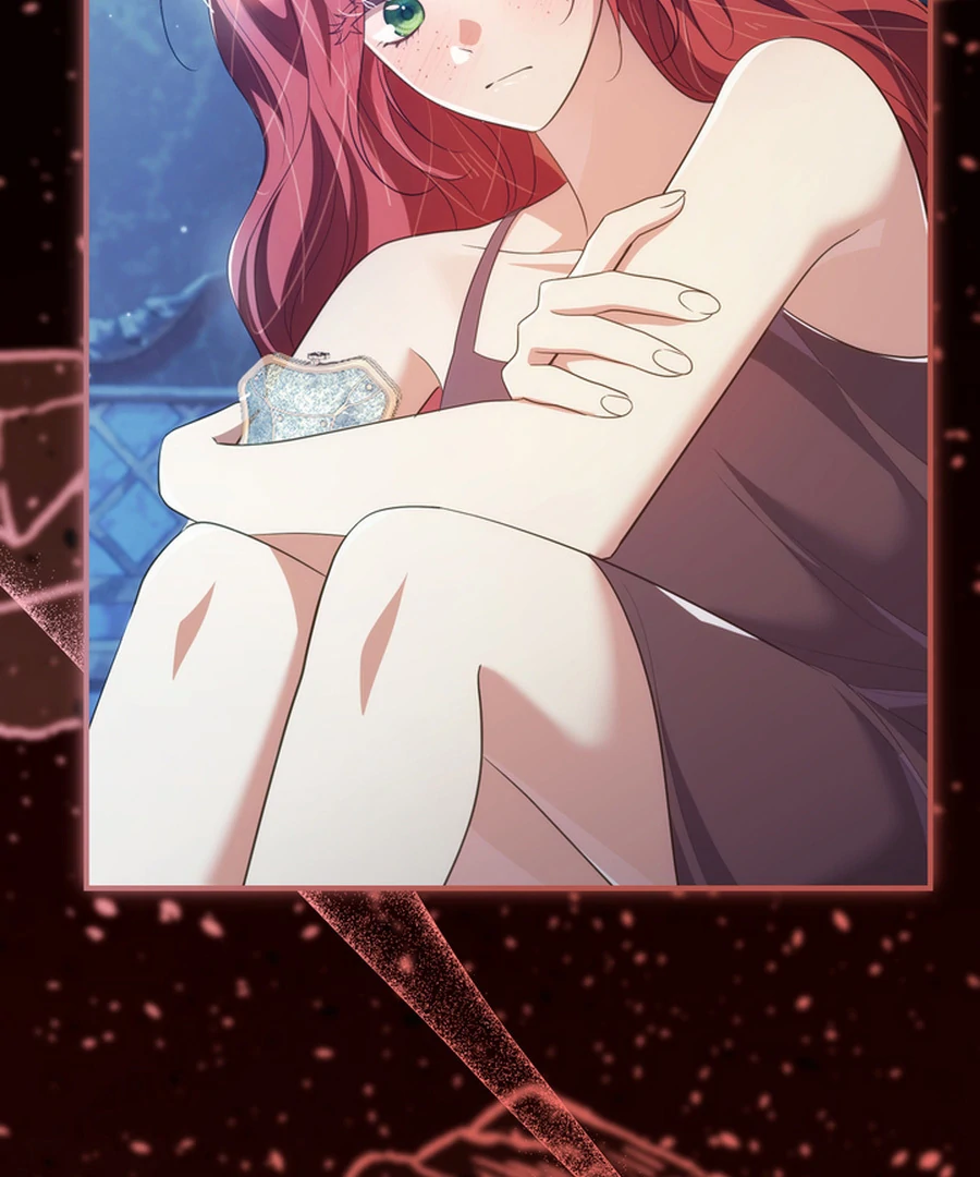 The Prince Meant for You chapter 28 page 72