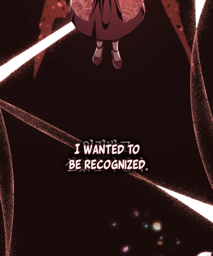 The Prince Meant for You chapter 28 page 75