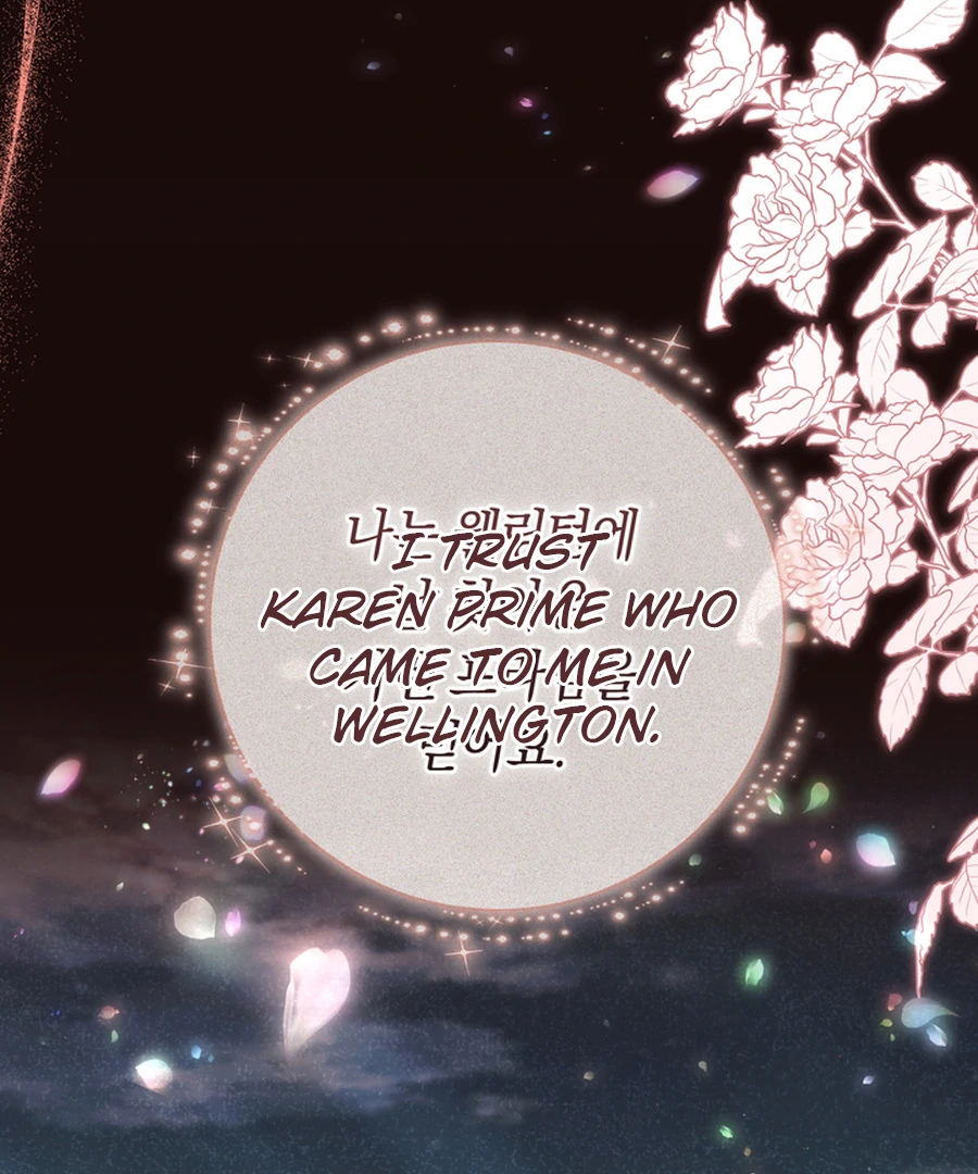 The Prince Meant for You chapter 28 page 76
