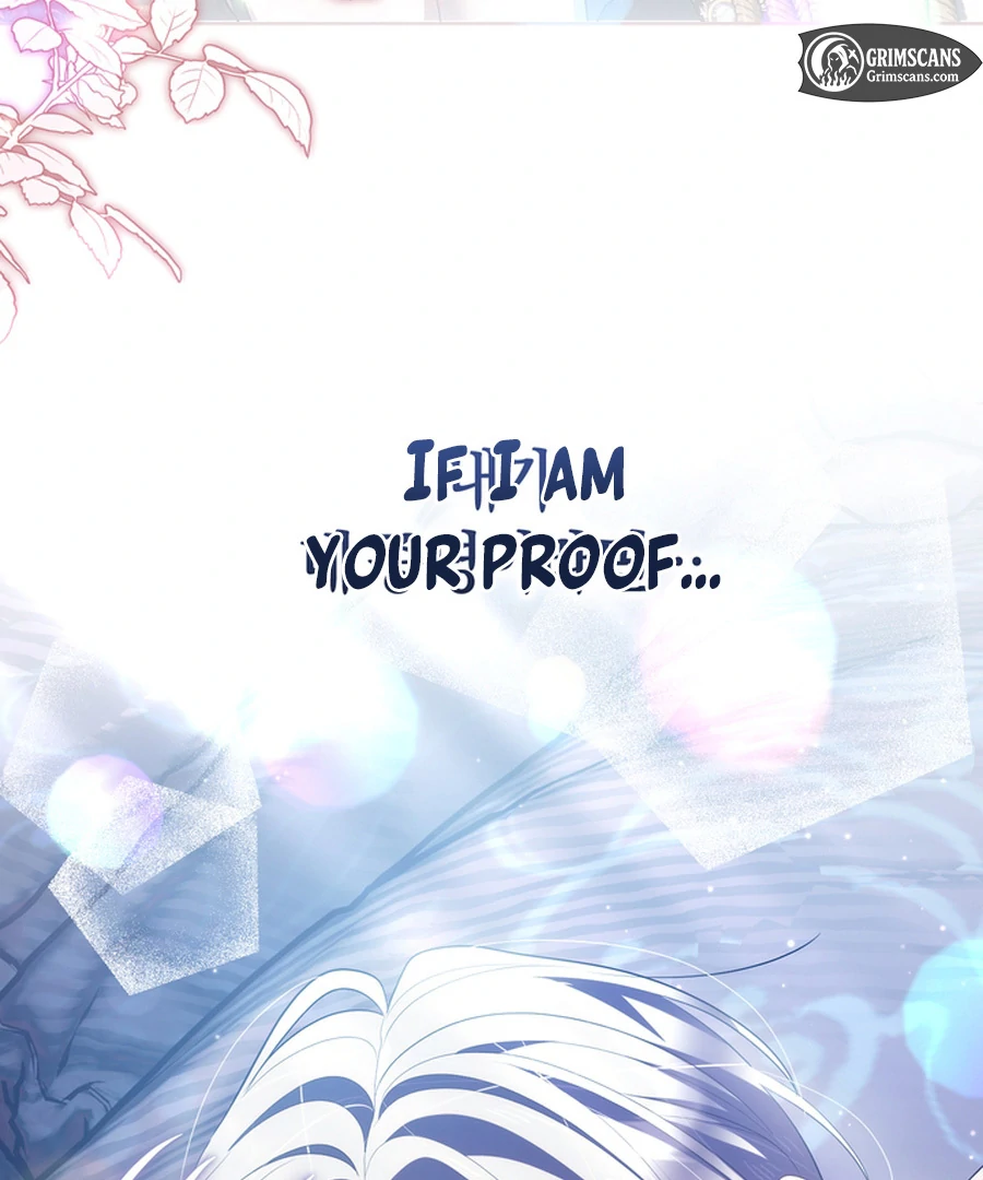 The Prince Meant for You chapter 28 page 79