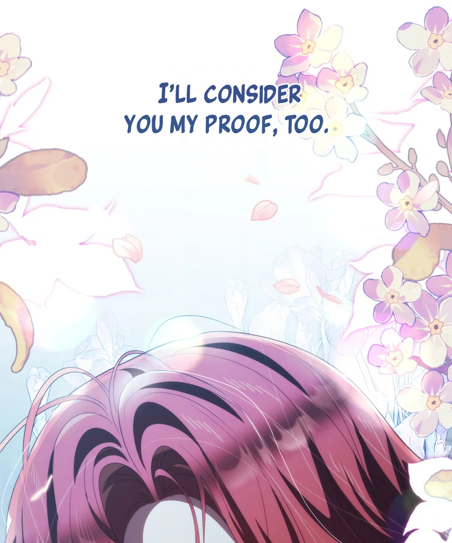 The Prince Meant for You chapter 28 page 82