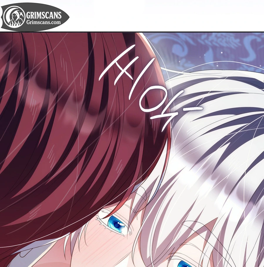 The Prince Meant for You chapter 28 page 90