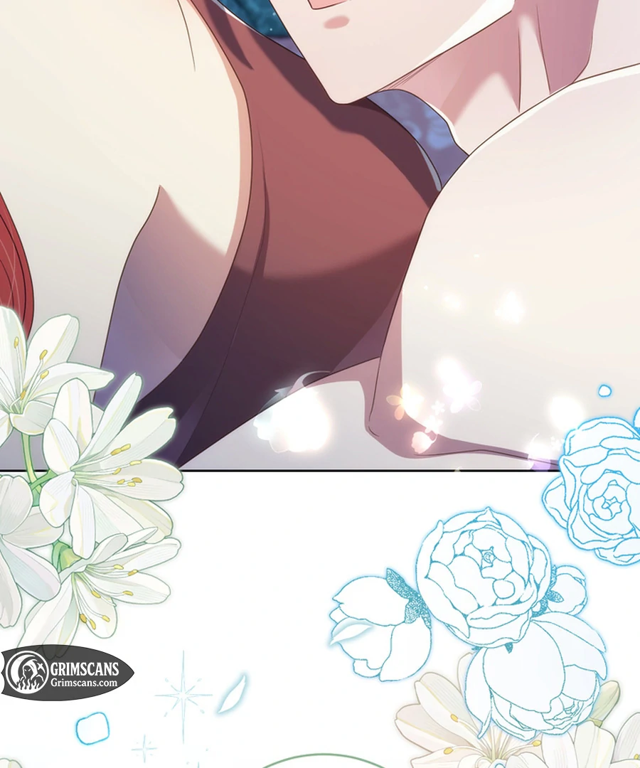 The Prince Meant for You chapter 28 page 93