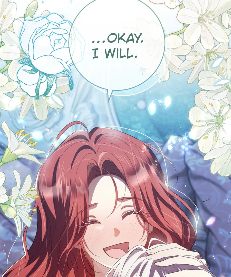 The Prince Meant for You chapter 28 page 94