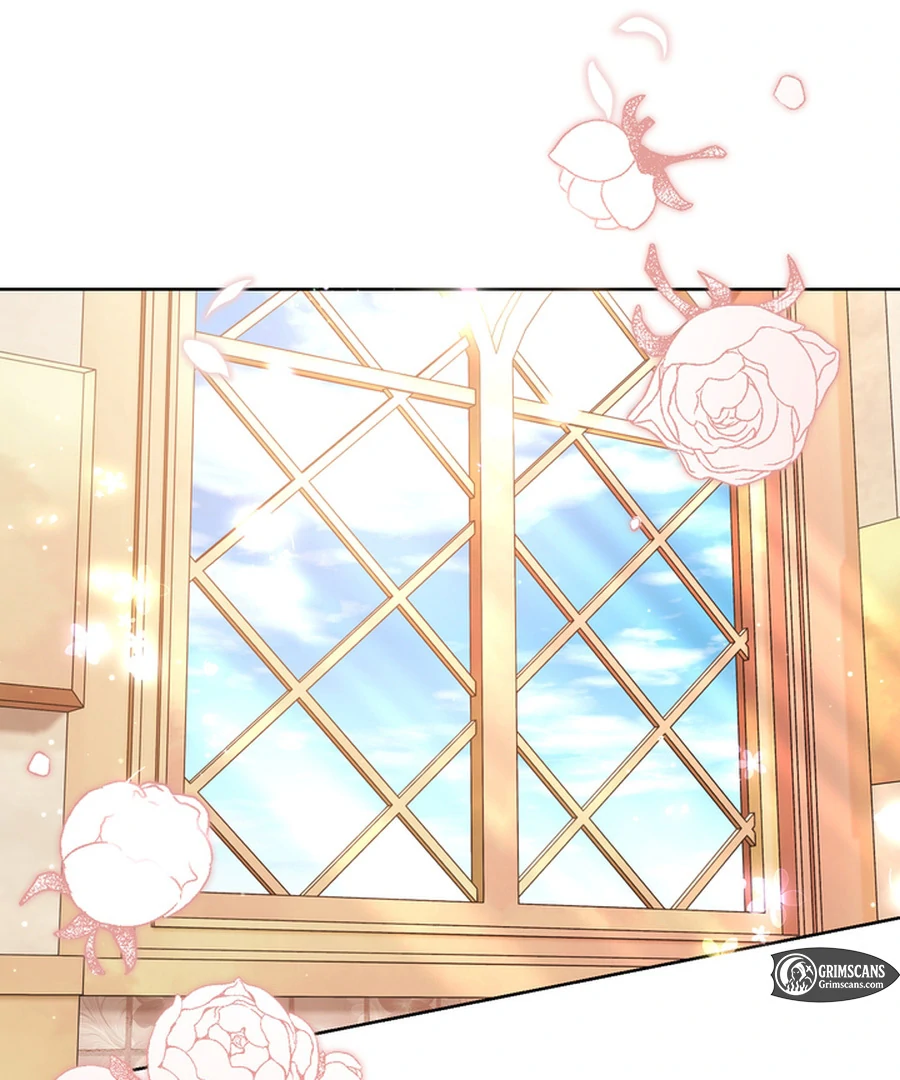 The Prince Meant for You chapter 28 page 99