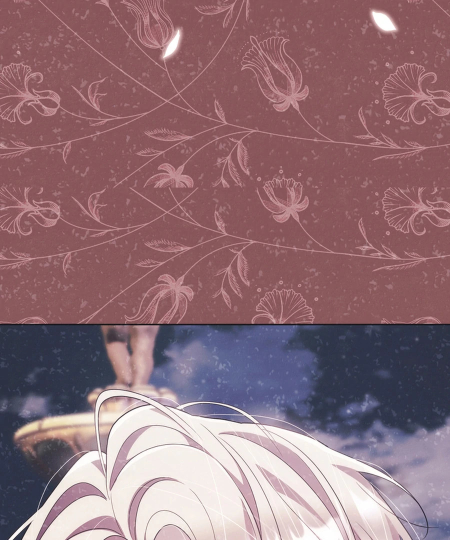 The Prince Meant for You chapter 28 page 103
