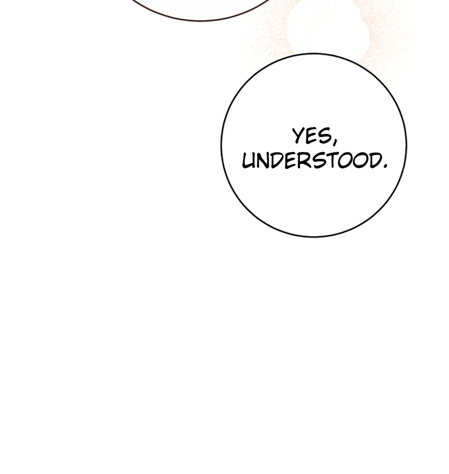 The Prince Meant for You chapter 28 page 108