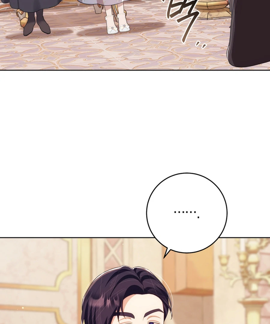 The Prince Meant for You chapter 28 page 114