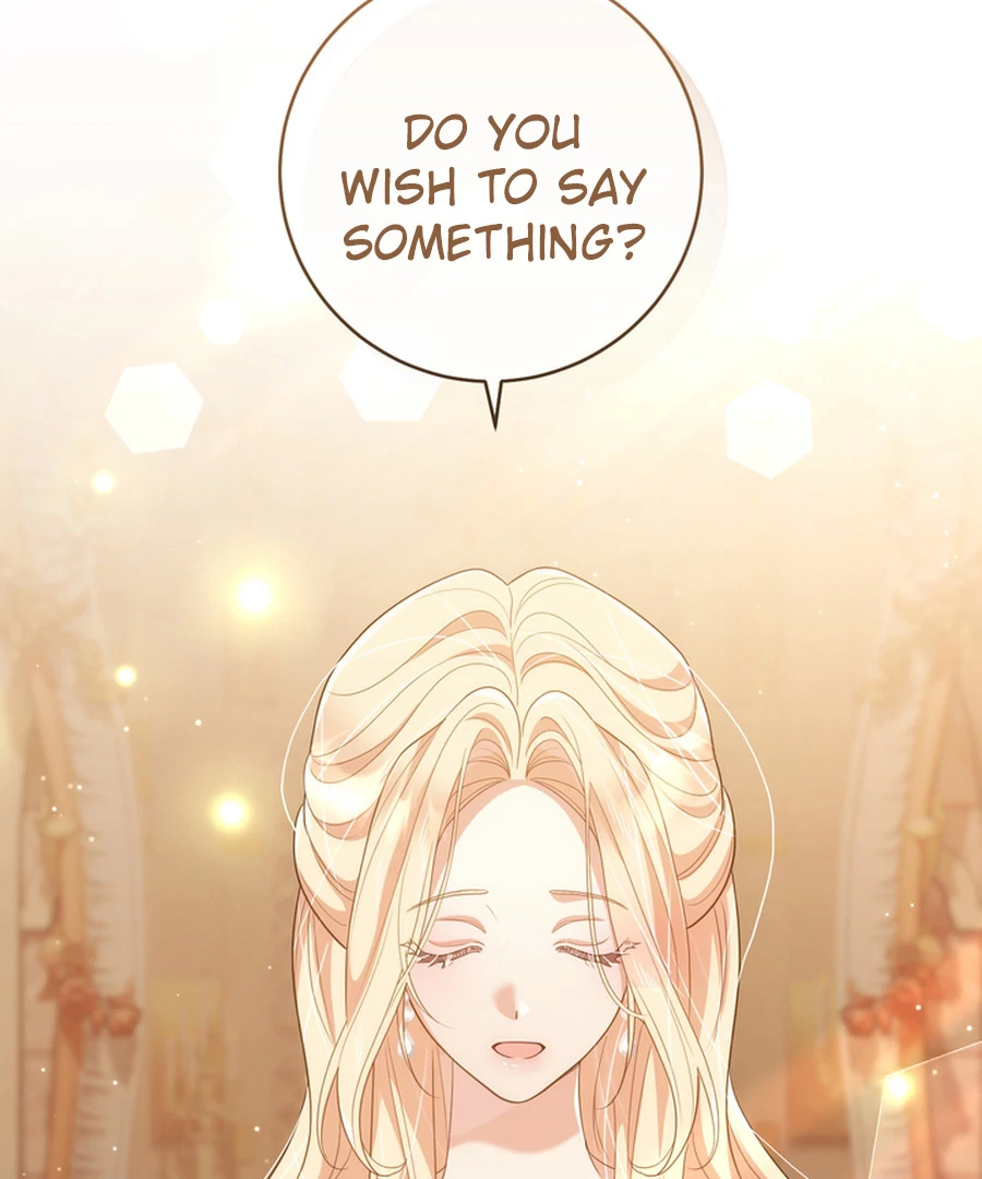 The Prince Meant for You chapter 28 page 116