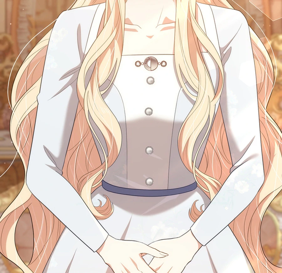 The Prince Meant for You chapter 28 page 117