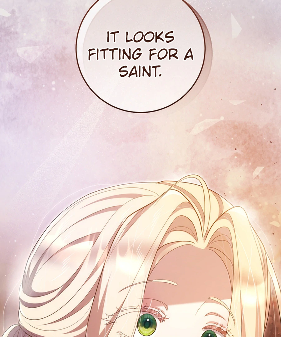 The Prince Meant for You chapter 28 page 121