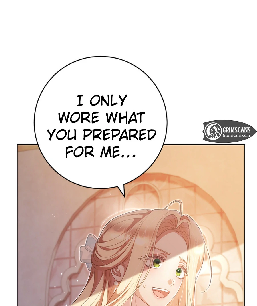 The Prince Meant for You chapter 28 page 125