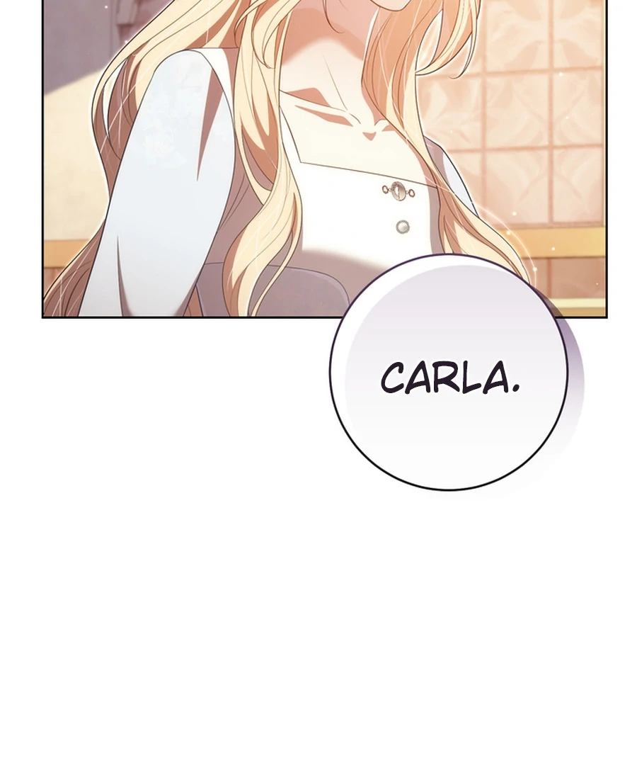 The Prince Meant for You chapter 28 page 126