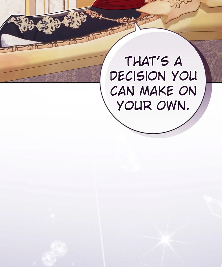 The Prince Meant for You chapter 28 page 128