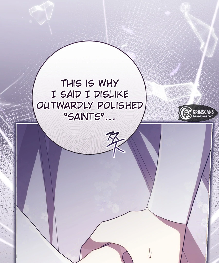 The Prince Meant for You chapter 28 page 129