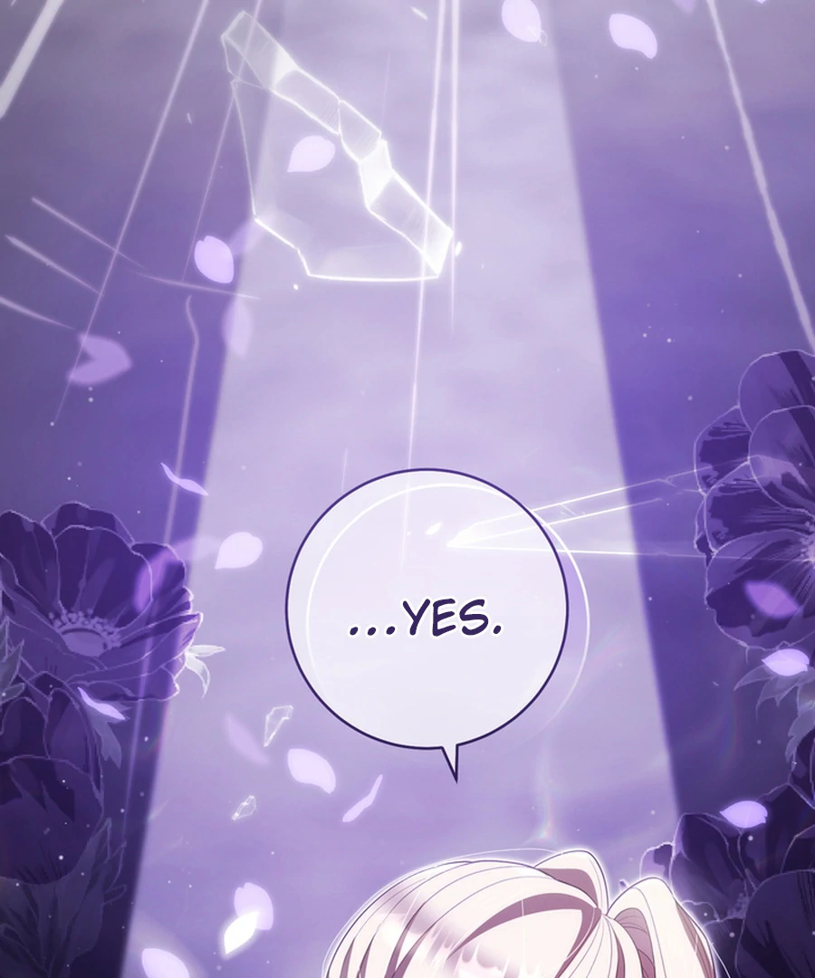 The Prince Meant for You chapter 28 page 131