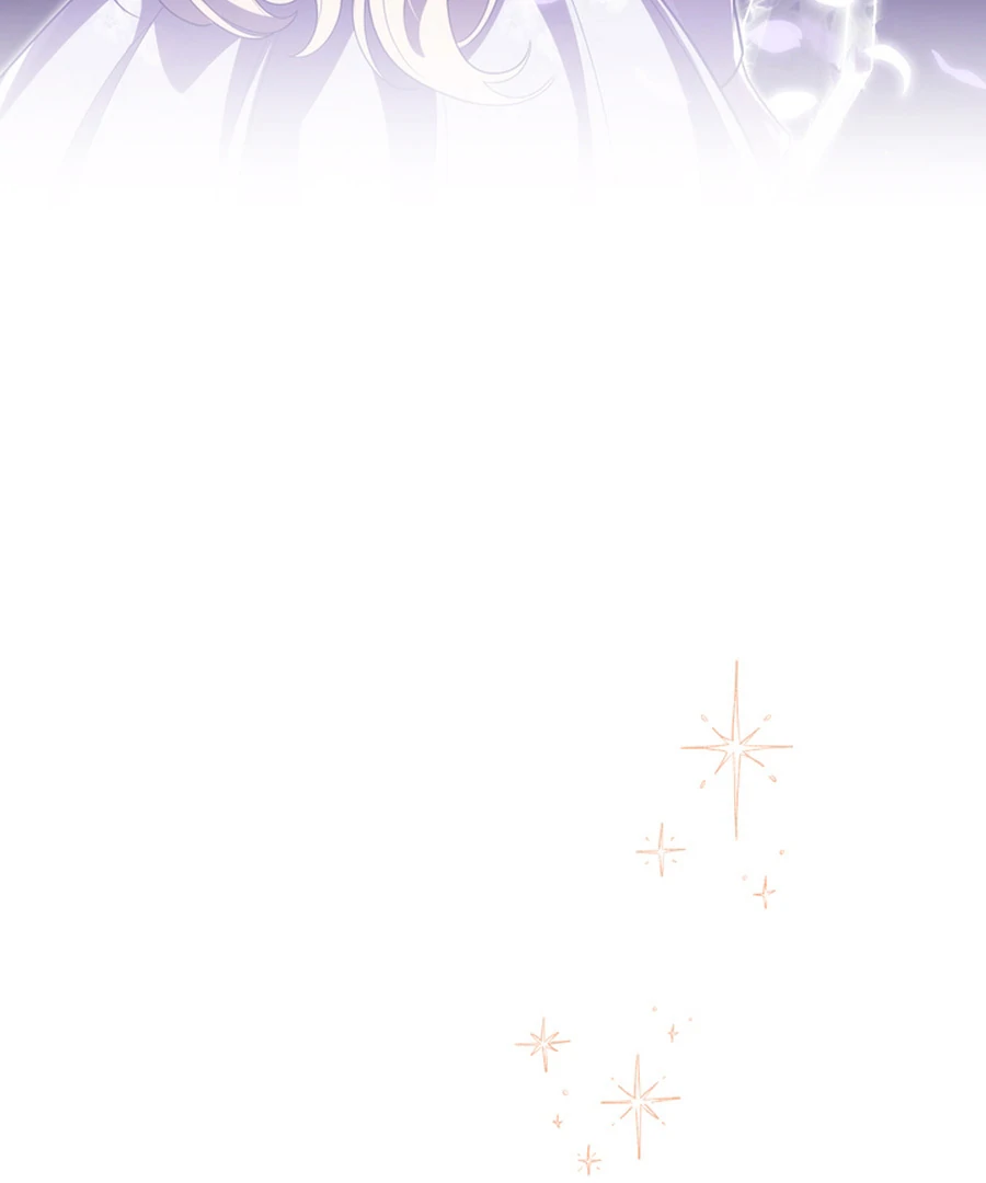 The Prince Meant for You chapter 28 page 133