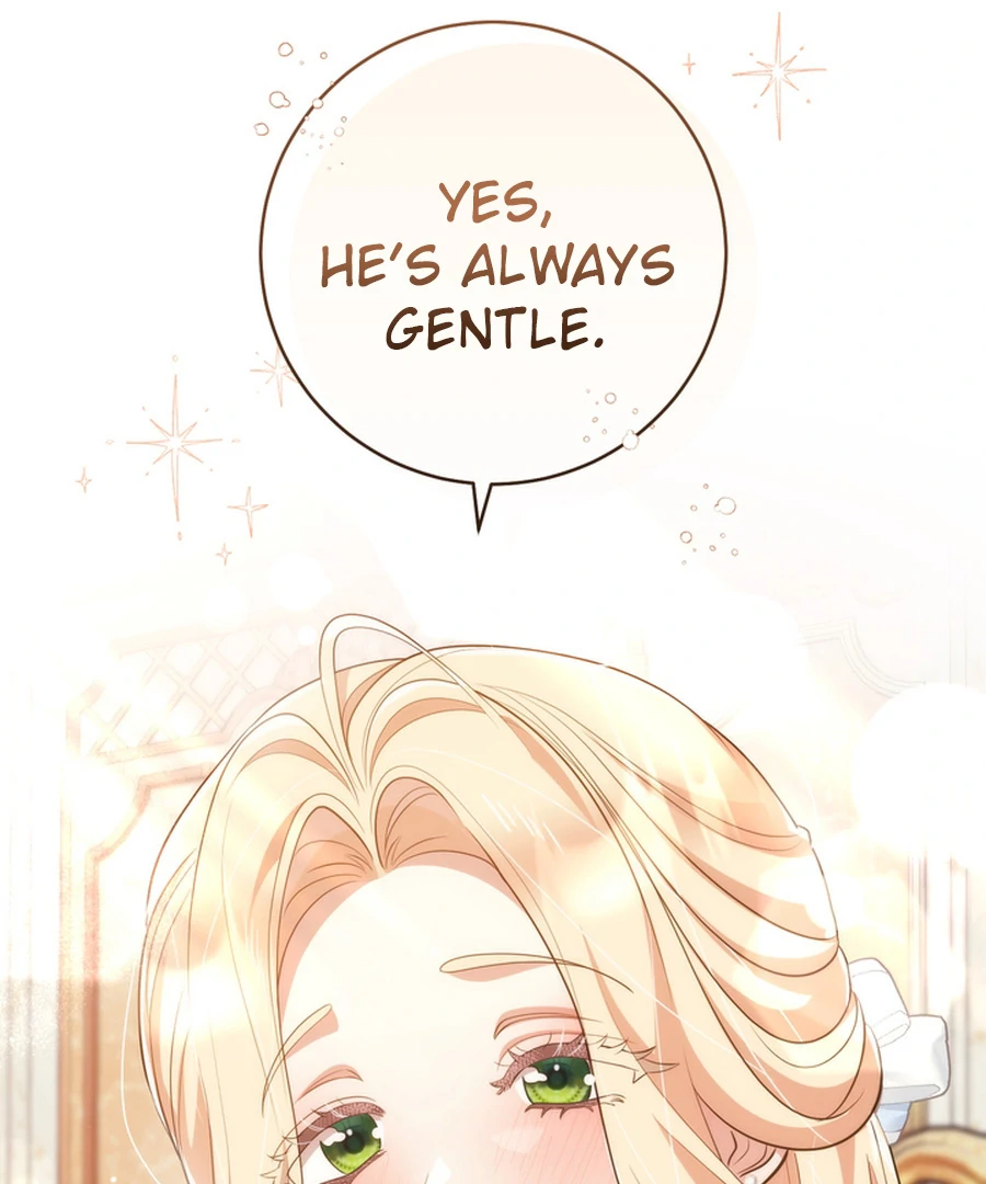 The Prince Meant for You chapter 28 page 139