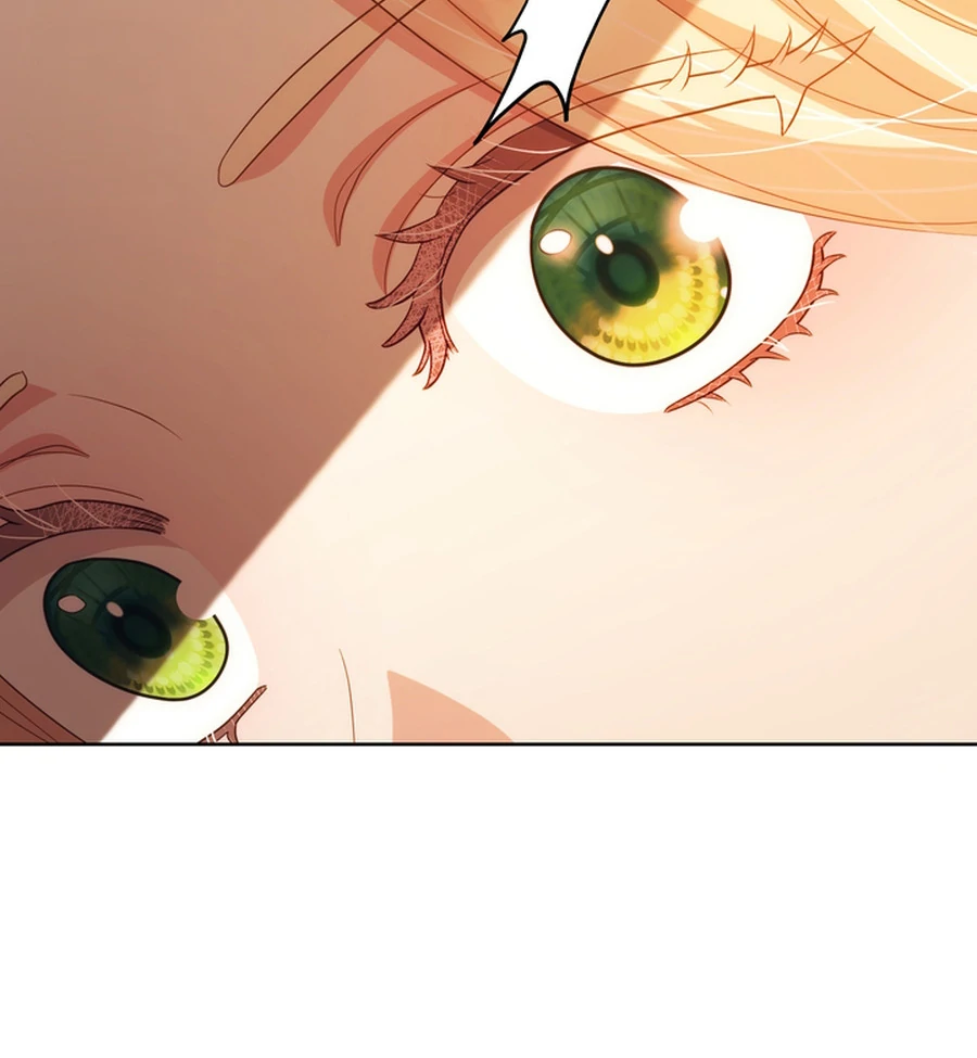 The Prince Meant for You chapter 28 page 146