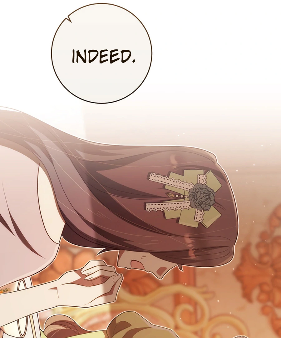 The Prince Meant for You chapter 28 page 147
