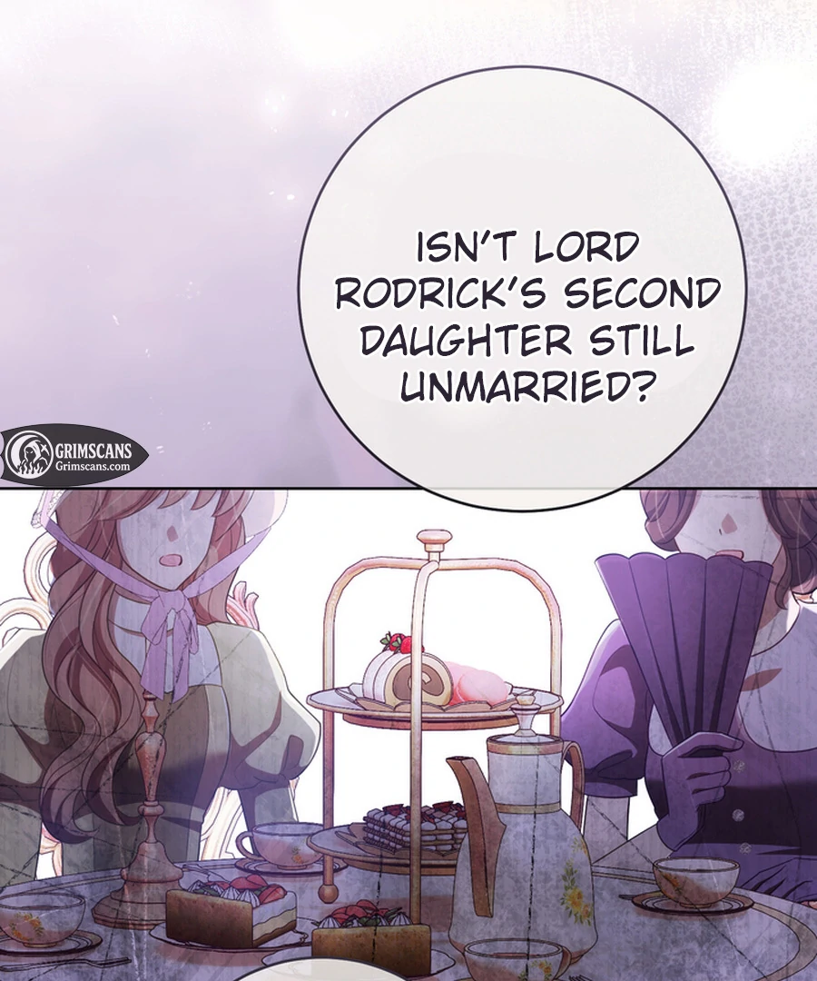 The Prince Meant for You chapter 28 page 150