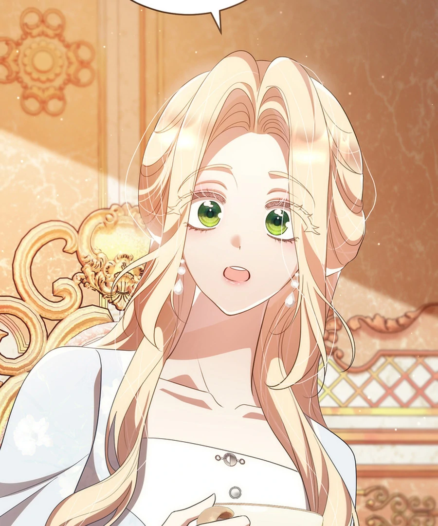 The Prince Meant for You chapter 28 page 152