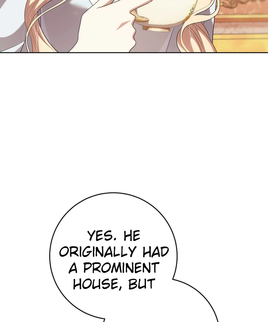 The Prince Meant for You chapter 28 page 153