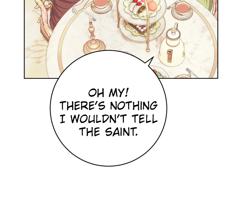 The Prince Meant for You chapter 28 page 155