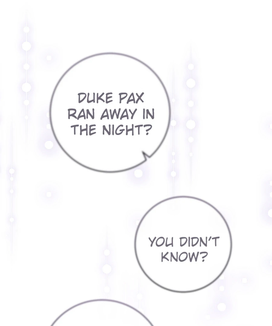 The Prince Meant for You chapter 28 page 156