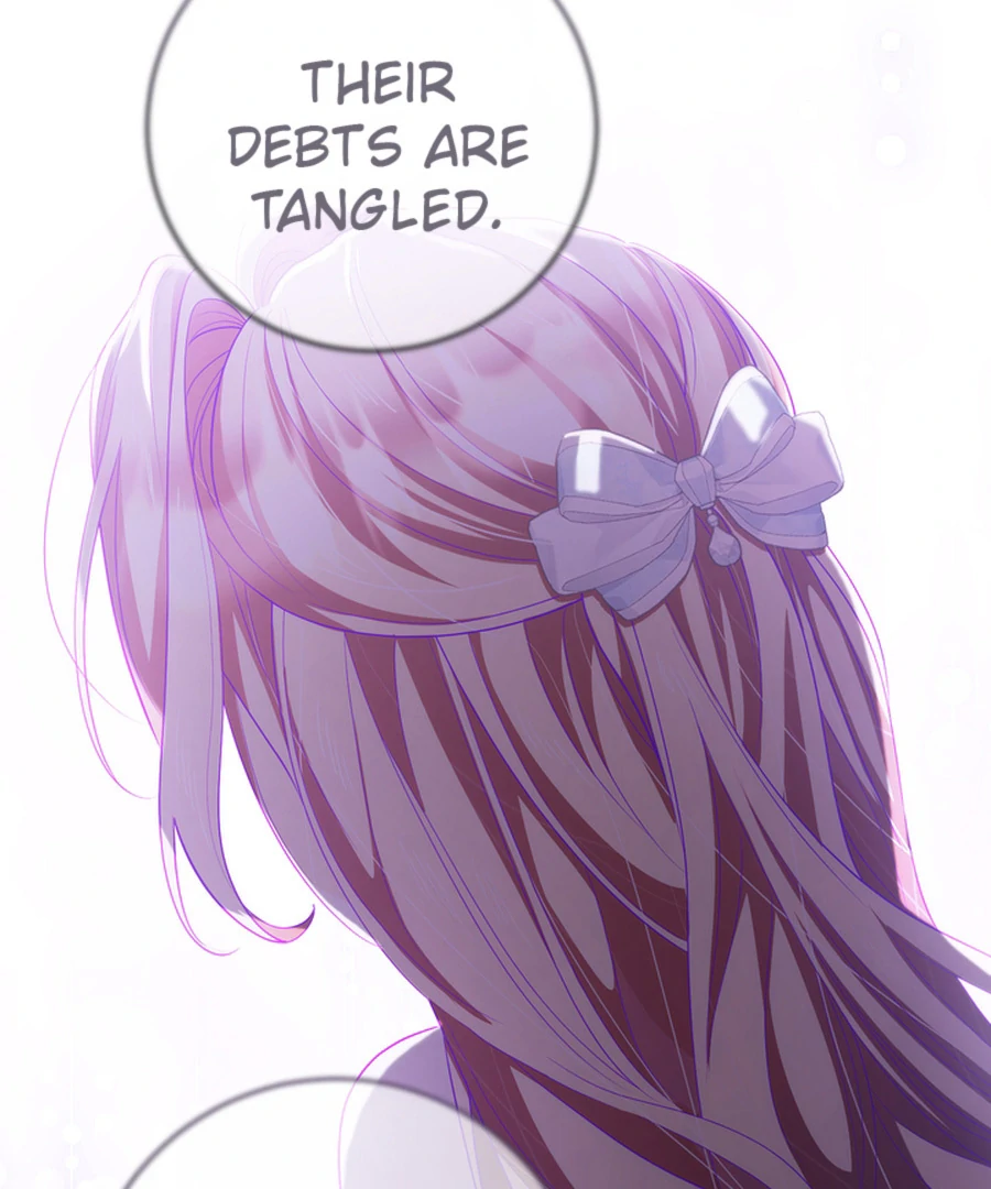 The Prince Meant for You chapter 28 page 157