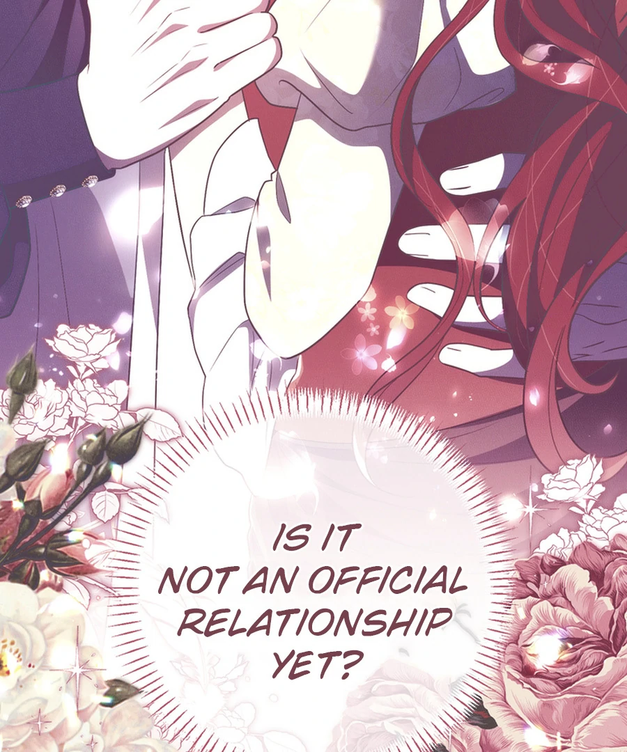 The Prince Meant for You chapter 28 page 161