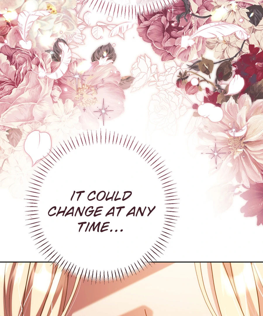 The Prince Meant for You chapter 28 page 162