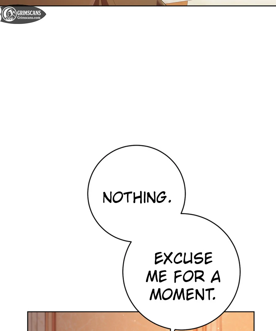 The Prince Meant for You chapter 28 page 165