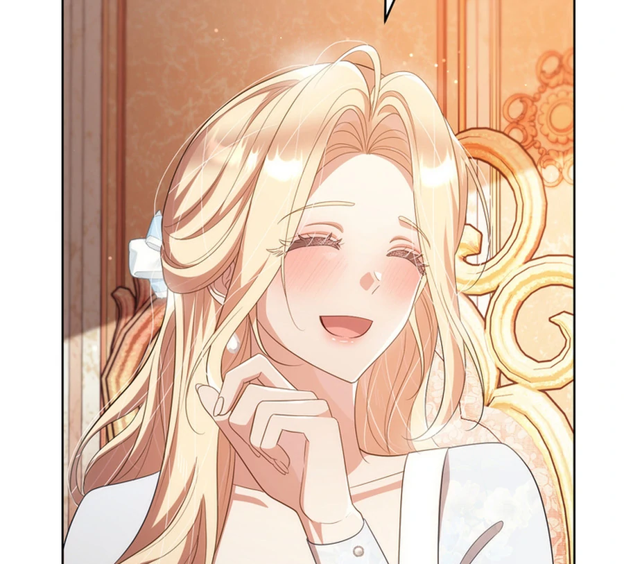 The Prince Meant for You chapter 28 page 166