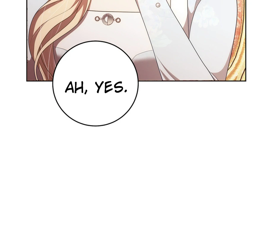 The Prince Meant for You chapter 28 page 167