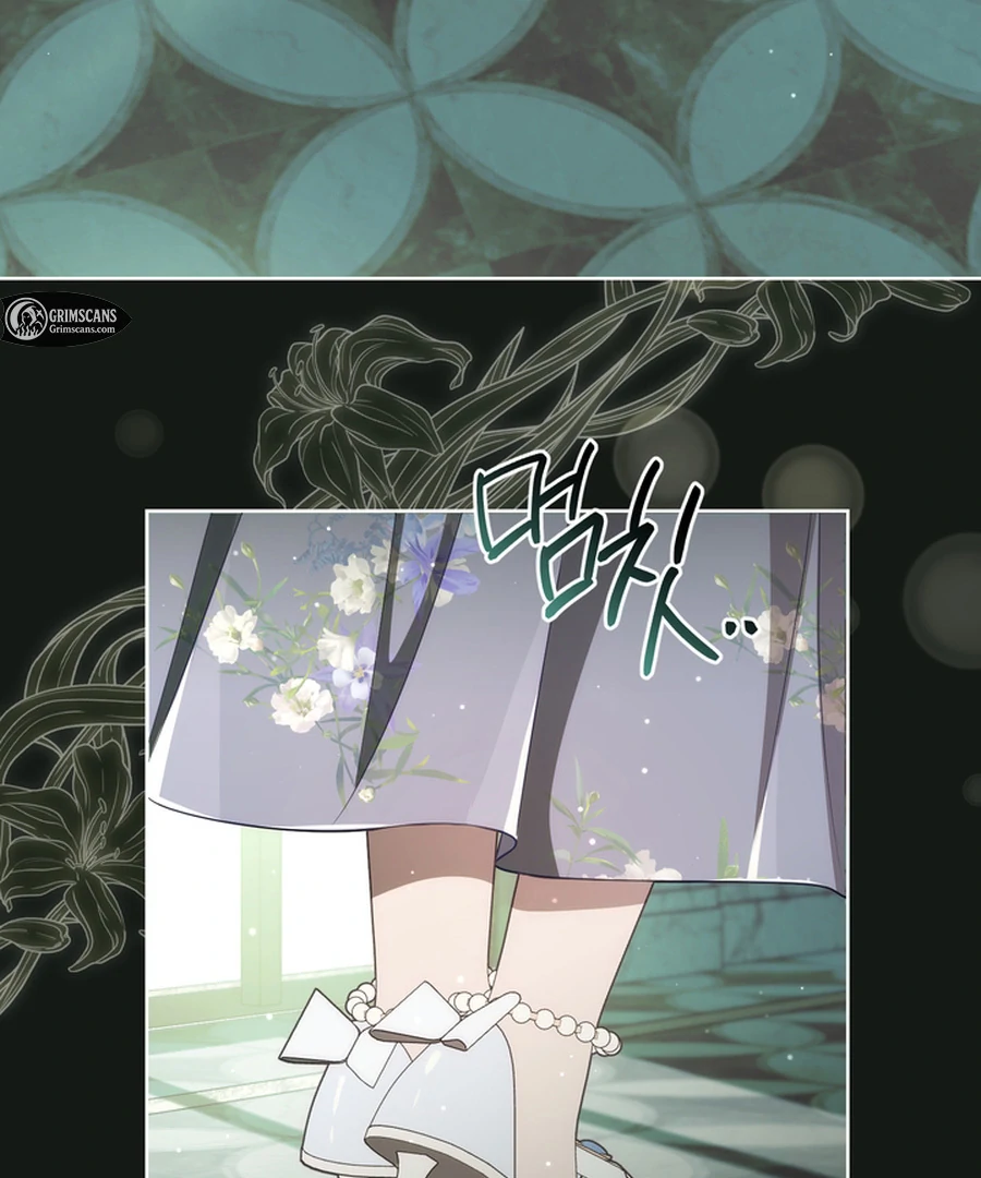 The Prince Meant for You chapter 28 page 171