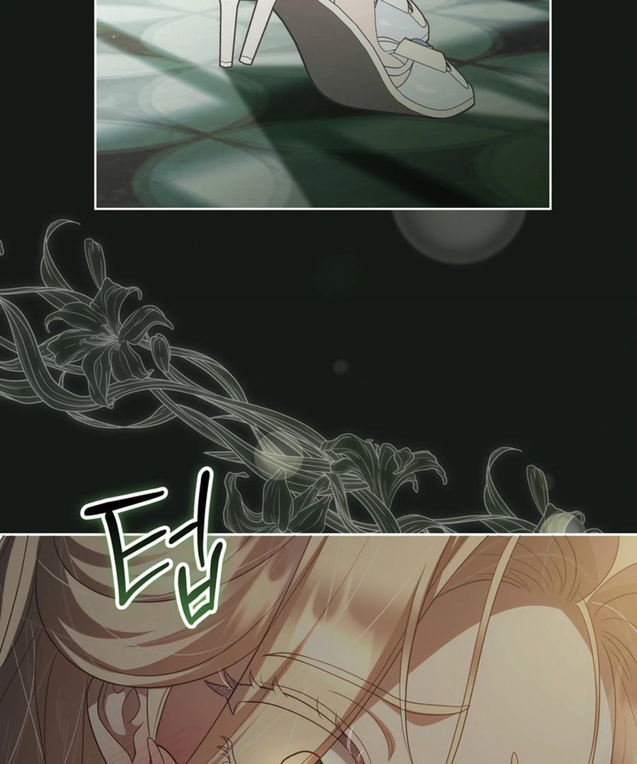 The Prince Meant for You chapter 28 page 172