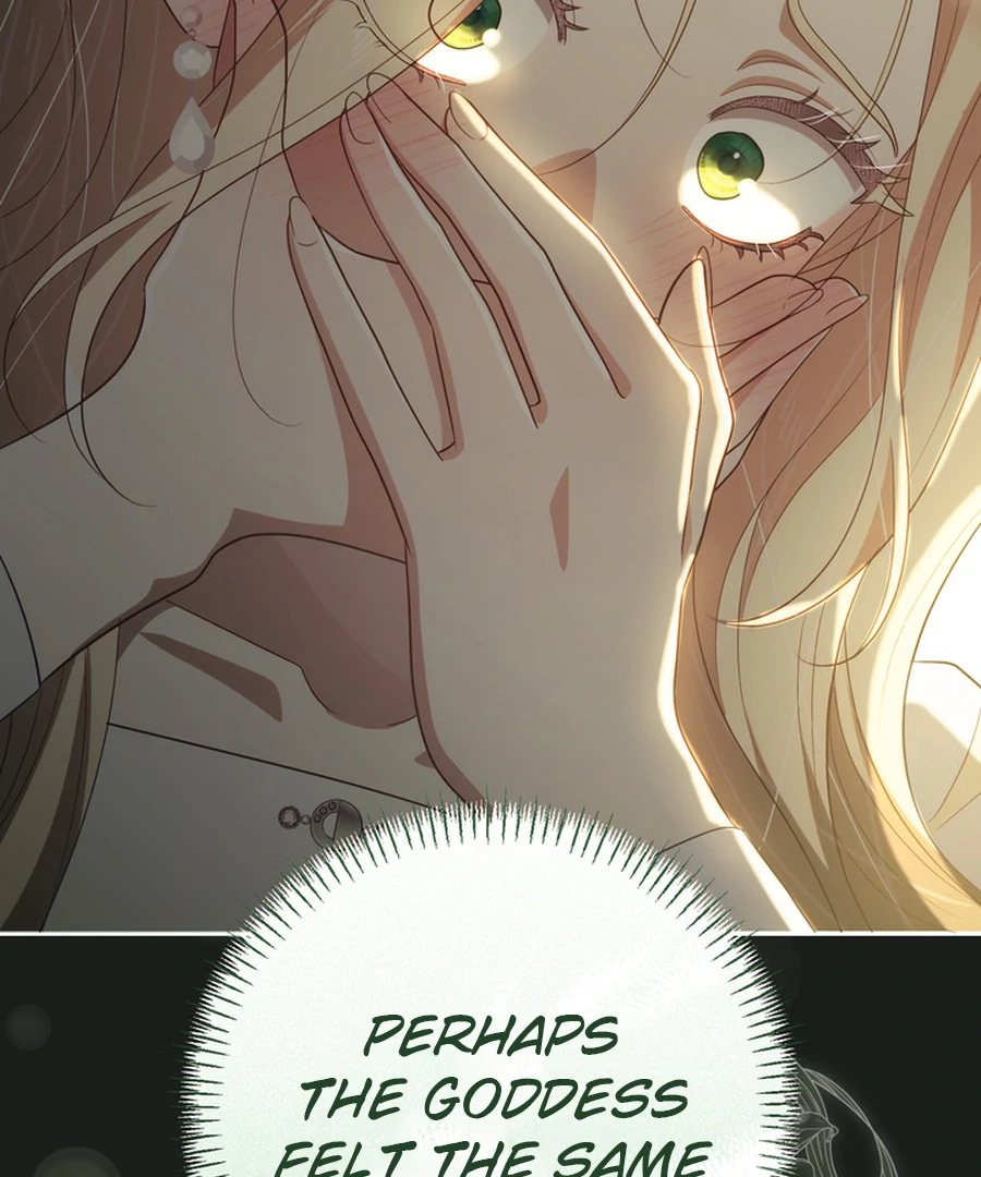 The Prince Meant for You chapter 28 page 173