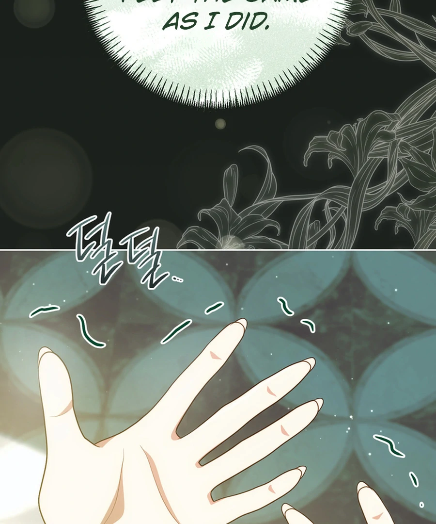 The Prince Meant for You chapter 28 page 174