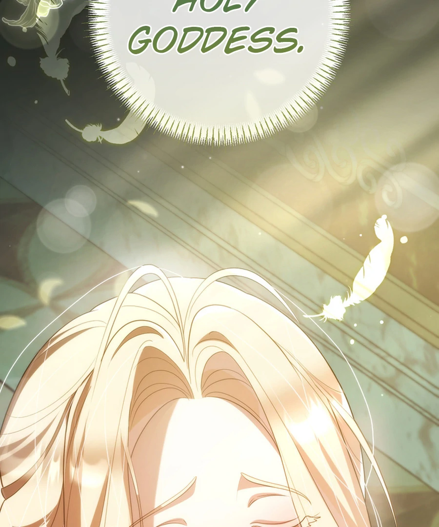 The Prince Meant for You chapter 28 page 176