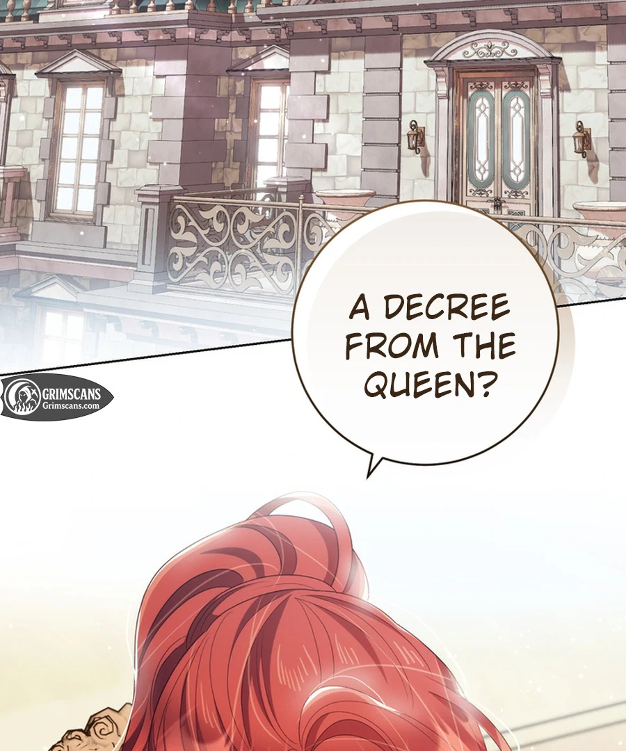 The Prince Meant for You chapter 28 page 182