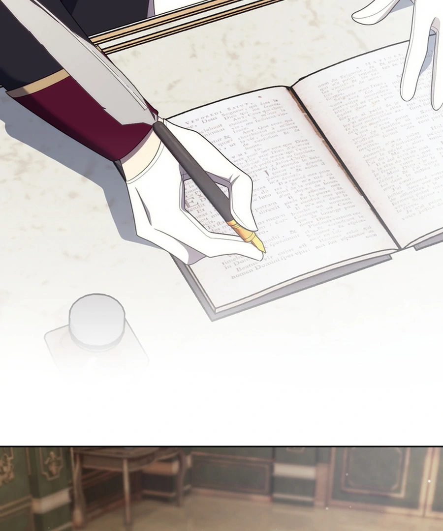 The Prince Meant for You chapter 28 page 184