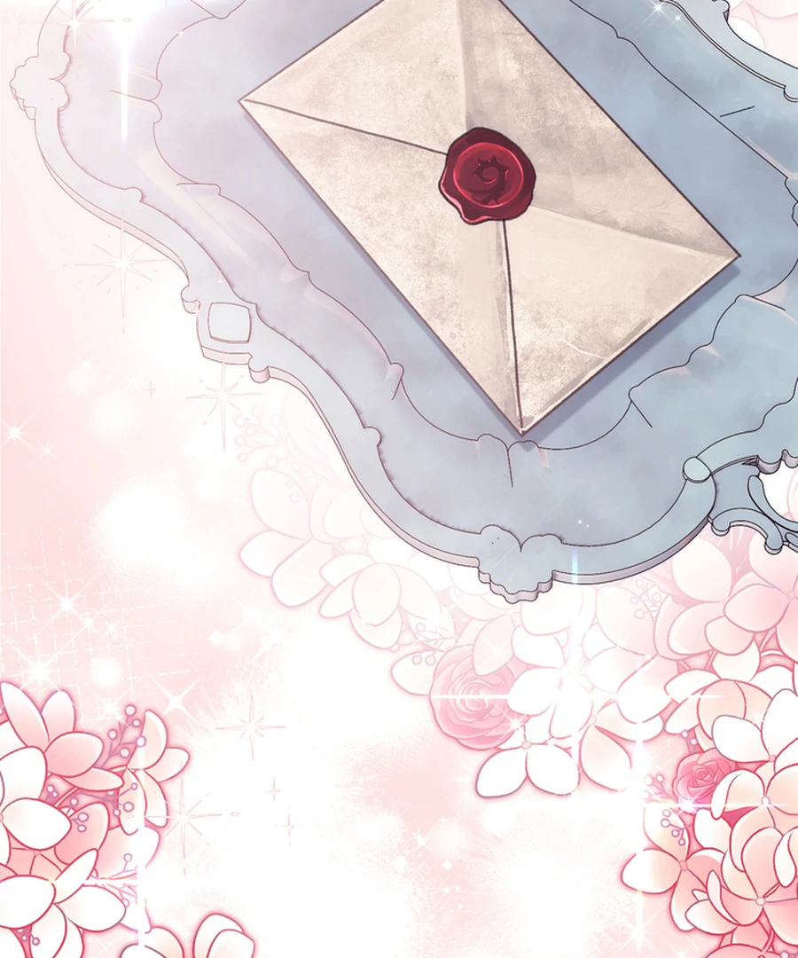 The Prince Meant for You chapter 28 page 186