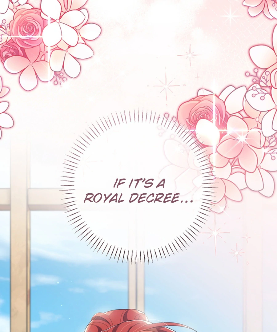 The Prince Meant for You chapter 28 page 187