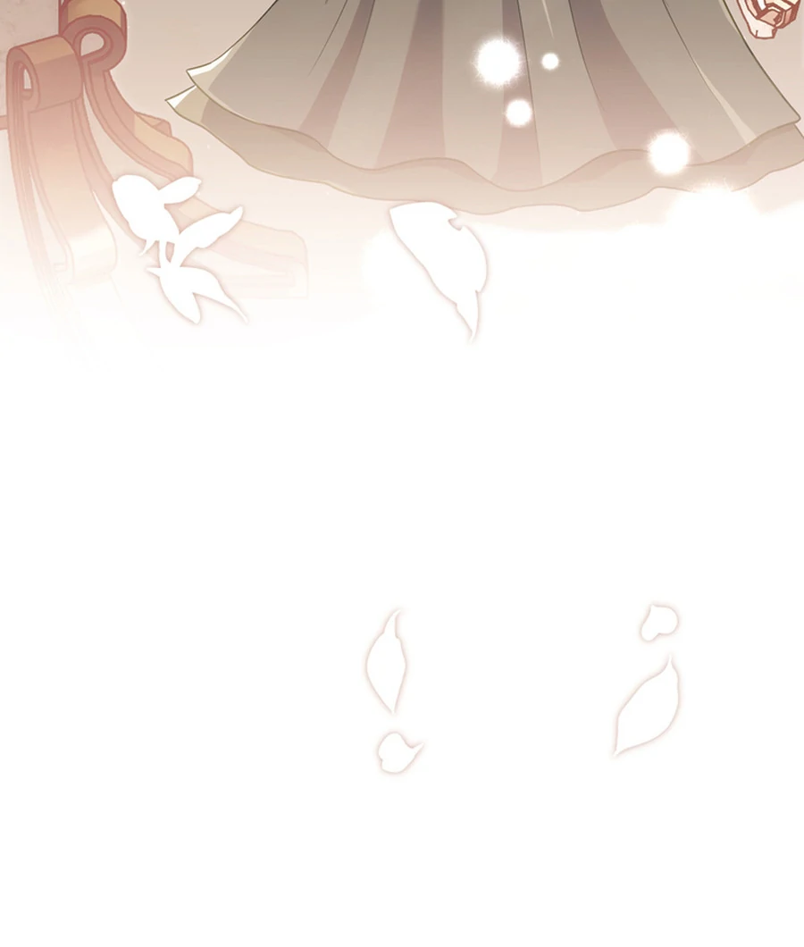 The Prince Meant for You chapter 28 page 193