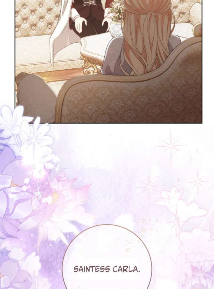 The Prince Meant for You chapter 31 page 4